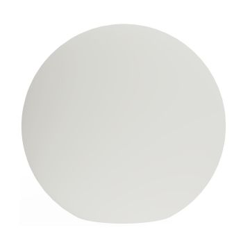Eko-Light KULA EKO0457 Stojeca svjetiljka 1x60W/E27 IP44