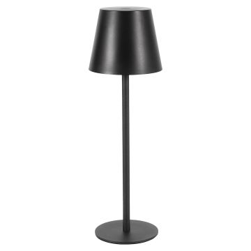 Eko-Light LAMPKI BIURKOWE EK1704 Stolna svjetiljka 1x3W/LED 3000K/4000K/5000K 200lm IP44