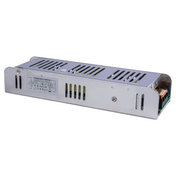 Eko Light LED POWER SUPPLY EKZAS0417 Napajanje IP20