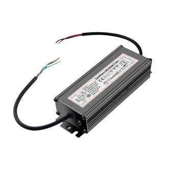 Eko Light LED POWER SUPPLY EKZAS0421 Napajanje IP67