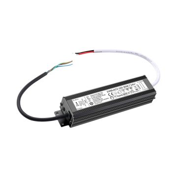 Eko Light LED POWER SUPPLY EKZAS0424 Napajanje IP67