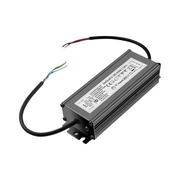 Eko Light LED POWER SUPPLY EKZAS0425 Napajanje IP67