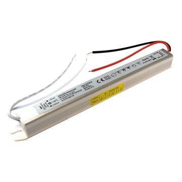 Eko Light LED POWER SUPPLY EKZAS8350 Napajanje IP20
