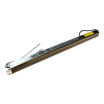 Eko Light LED POWER SUPPLY EKZAS8352 Napajanje IP20