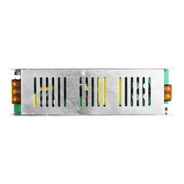 Eko Light LED POWER SUPPLY EKZAS9862 Napajanje IP20