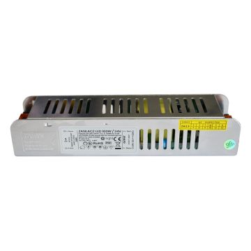 Eko Light LED POWER SUPPLY EKZAS9863 Napajanje IP20