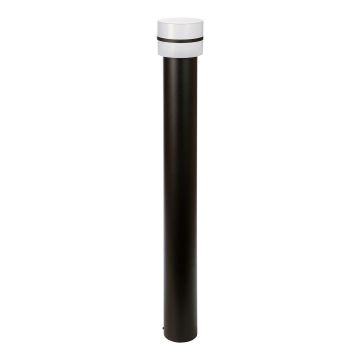 Eko-Light MIA EKO1707 Stojeca svjetiljka 1x60W/E27 IP44