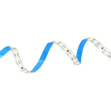 Eko-Light MODUŁY EKM1525 LED traka 1x5,9W/LED 6500K 532lm IP65