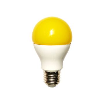 Eko-Light FLY EKZA493 Žarulja 1x9W/E27 720LM