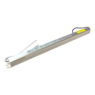 Eko-Light POWER SUPPLY EKZAS0423 Napajanje IP20