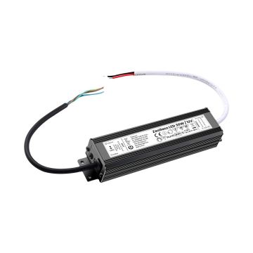 Eko-Light POWER SUPPLY EKZAS0643 Napajanje IP67