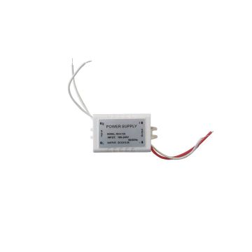 Eko-Light POWER SUPPLY EKZAS0700 Napajanje IP20