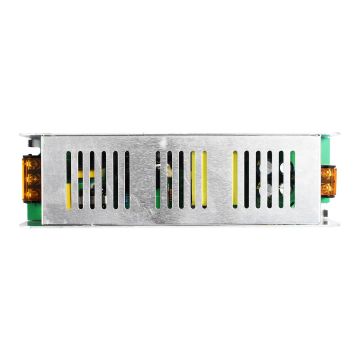 Eko-Light POWER SUPPLY EKZAS1103 Napajanje IP20