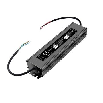 Eko-Light POWER SUPPLY EKZAS1172 Napajanje IP67