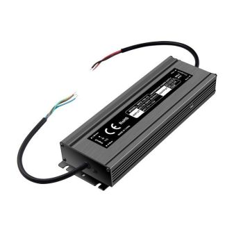Eko-Light POWER SUPPLY EKZAS1173 Napajanje IP67