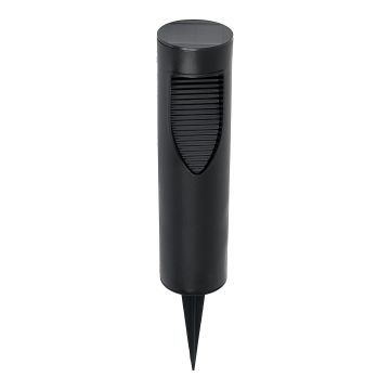 Eko-Light SOLARKI EKO0722 Solarna svjetiljka 1x0,06W/LED 3000K 2lm IP44