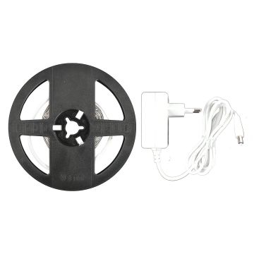 Eko-Light STRIP EKZ0893 LED traka 1x2,6W/0,5m/LED 4000K 240lm/0,5m IP20