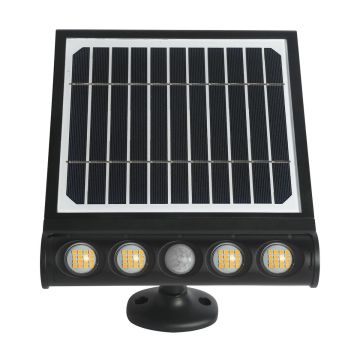 Eko Light TALENT EKO8328 Halogenka 4x8W/LED 4000K 950lm IP65