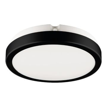 Eko-Light VERA EKP0469 Plafonjera 1x12W/LED 4000K 1250lm IP65