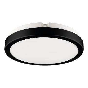 Eko-Light VERA EKP0471 Plafonjera 1x18W/LED 4000K 1900lm IP65