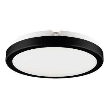 Eko-Light VERA EKP0473 Plafonjera 1x24W/LED 4000K 2600lm IP65