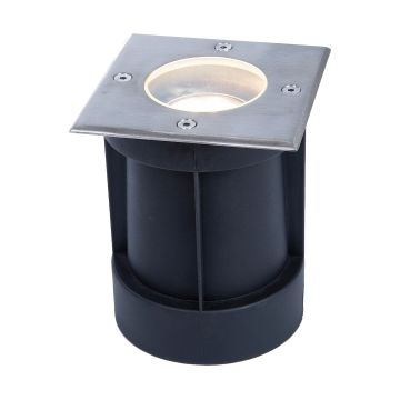 Eko-Light VIALE EKO326 Svjetiljka za ulaz 1x8W/GU10 IP67