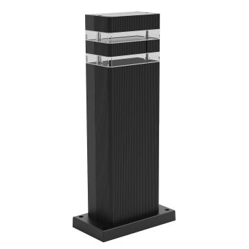 Eko-Light VINI EKO0735 Stojeca svjetiljka 1x8W/GU10 IP54