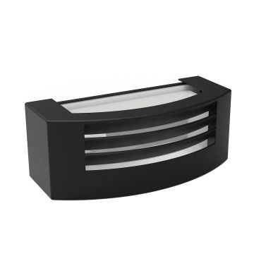 Eko-Light VINI EKO0736 Zidna svjetiljka 1x60W/E27 IP54