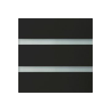 Eko Light VOX EKS610 Ugradbena step svjetiljka 1x0.6W/LED 4000K 14lm IP20