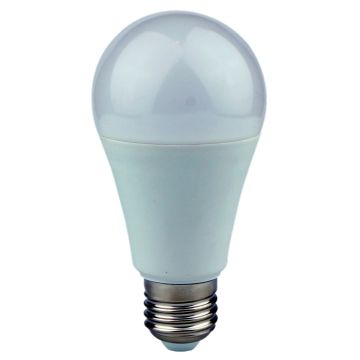 Eko-Light BULB EK8047 Žarulja 1x6W/E27 3000K 510LM IP20