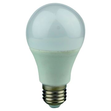 Eko-Light BULB EK8048 Žarulja 1x9W/E27 3000K 820LM IP20
