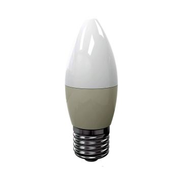 Eko-Light BULB EKZA0084 Žarulja 1x7W/E27 3000K 600LM IP20