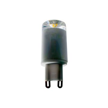 Eko-Light BULB EKZA1333 Žarulja 1x3W/G9 4000K 300LM IP20