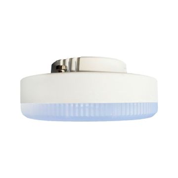 Eko-Light BULB EKZA1418 Žarulja 1x11W/gx53 3000K 1055LM IP20