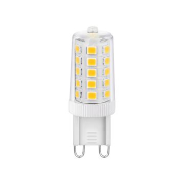 Eko-Light BULB EKZA312 Žarulja 3,5W/G9 4000K 320LM