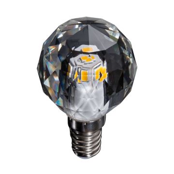 Eko-Light BULB EKZA7698 Žarulja 1x3W/E14 4000K 330LM IP20