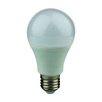 Eko-Light BULB EKZA7794 Žarulja 1x9W/E27 4000K 820LM IP20