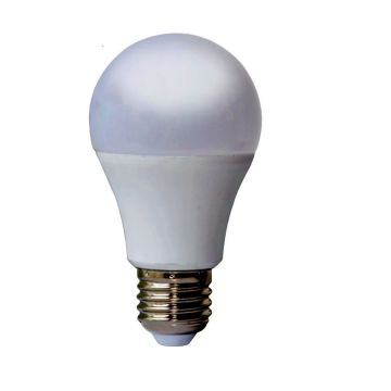 Eko-Light BULB EKZA7797 Žarulja 1x11W/E27 4000K 1055LM