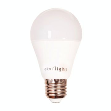 Eko-Light BULB EKZA7798 Žarulja 1x11W/E27 6000K 1055LM