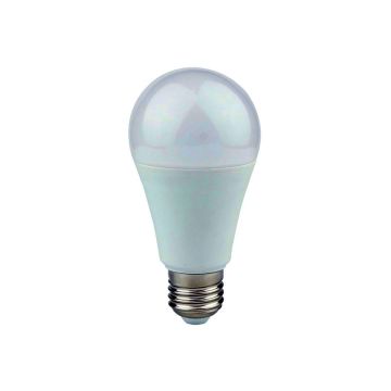 Eko-Light BULB EKZA7799 Žarulja 1x12W/E27 3000K 1200LM