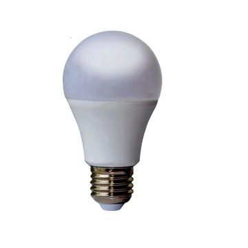 Eko-Light BULB EKZA8000 Žarulja 1x9W/E27 3000K 820LM IP20