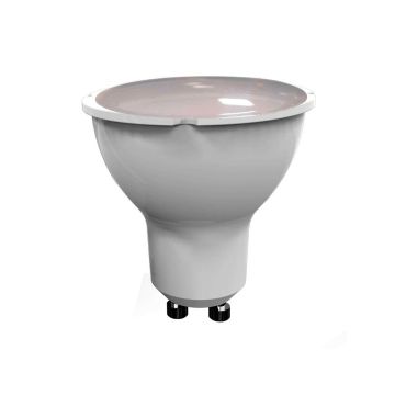 Eko-Light BULB EKZA8003 Žarulja 1x6.5W/gu10 4000K 560LM IP20