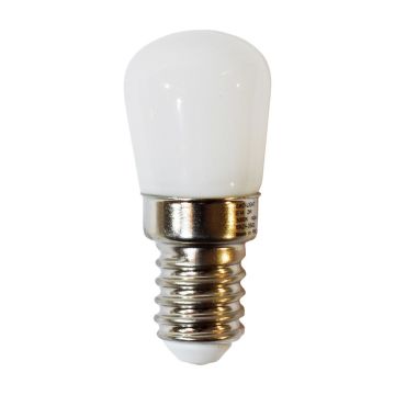 Eko-Light BULB EKZA8264 Žarulja 1x1.5W/E14 3000K 130LM