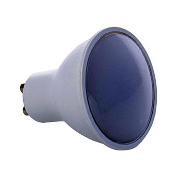 Eko-Light BULB EKZA8718 Žarulja 1x6.5W/gu10 3000K 560LM