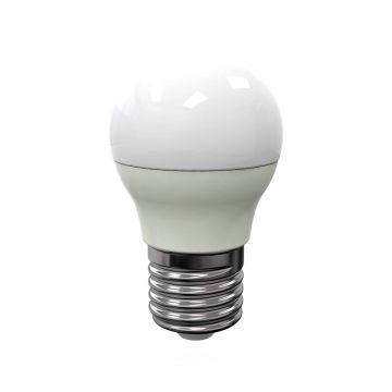 Eko-Light BULB EKZA9134 Žarulja 1x7W/E27 4000K 600LM IP20