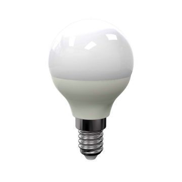 Eko-Light BULB EKZA9135 Žarulja 1x7W/E14 4000K 600LM IP20