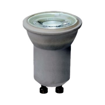 Eko-Light BULB EKZA9597 Žarulja 1x3W/gu10_mini 3000K 150LM IP20