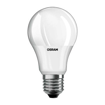 Eko-Light BULB EKZOS011 Žarulja 1x5.5W/E27 6500K 470LM