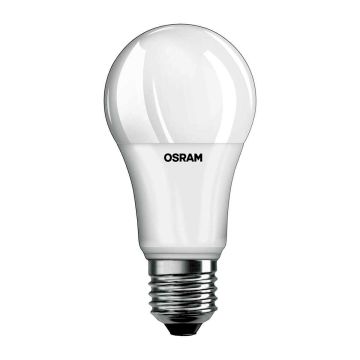 Eko-Light BULB EKZOS042 Žarulja 1x13W/E27 6500K 1521LM