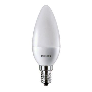 Eko-Light BULB EKZPH052 Žarulja 1x7W/E14 4000K 830LM